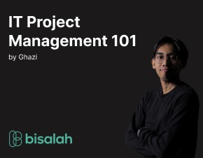 IT Project Management 101