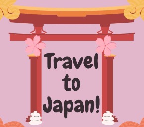 Nihon Bunka - Persiapan ke Jepang sambil Belajar Budaya dan Bahasa Jepang 