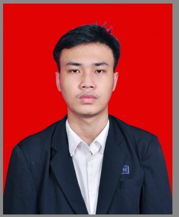 Coach Dharma 