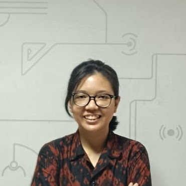 Mita