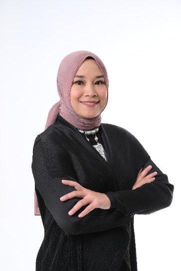 PUBLIC SPEAKING FOR MARKETING