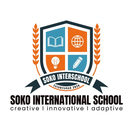Soko International School