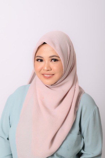 Dinny Raudhatun Nurris