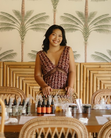Kartika Agung