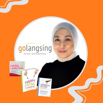 Golangsing